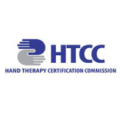 HTCC