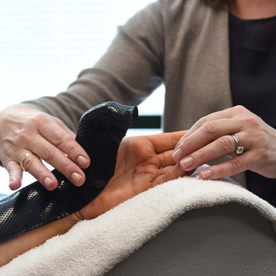 inset-appointments inset-appointments