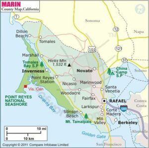 marin-county marin-county